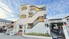 Main exterior of View Maison Fukatsu ✨[RT]