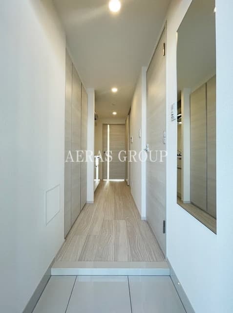 Room image 11