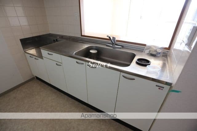 Preview interior of 🌷TC - Deer Park Sugita Minami