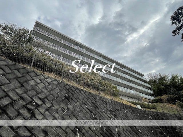 Main exterior of 🌷TC - Deer Park Sugita Minami