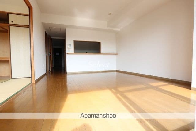 Preview interior of 🌷TC - Deer Park Sugita Minami