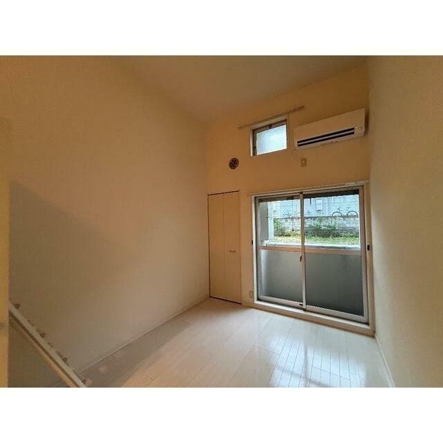 Preview interior of Comfort Maison Higashihiraga