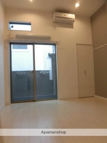 Preview interior of Succeed Higashiminatocho