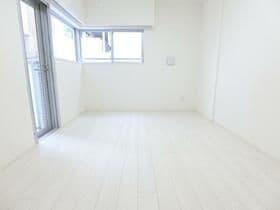 Preview interior of Dearacious Musashi Shinjo 207  