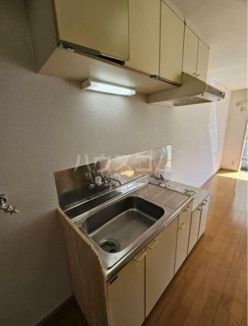 Preview interior of 🌷TC - Hoshigaoka Sunhome