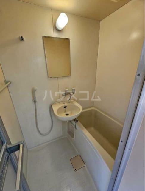 Preview interior of 🌷TC - Hoshigaoka Sunhome