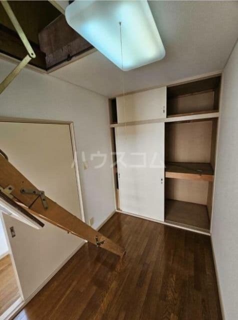 Main exterior of 🌷TC - Hoshigaoka Sunhome