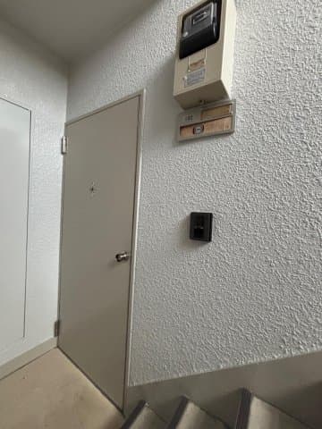 Room image 11