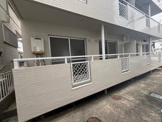 Room image 9