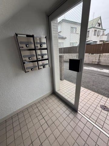 Room image 13