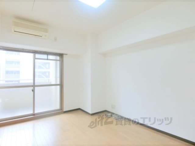 Preview interior of Berajio Karasuma Oike