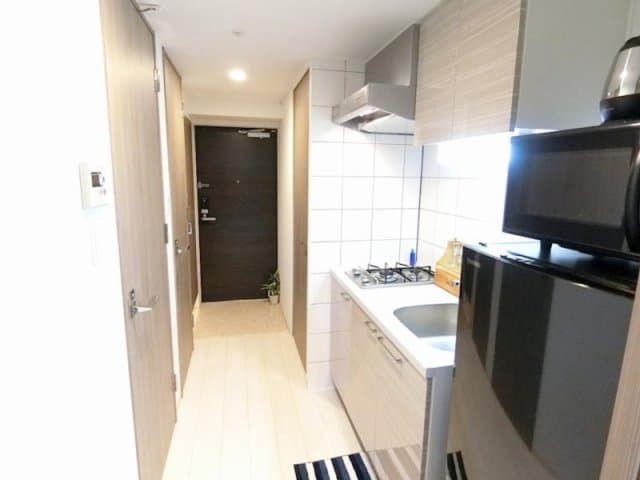 Room image 12