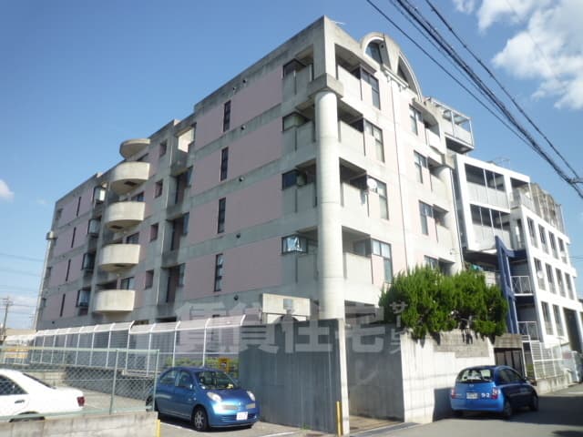 Room Image 00011200
