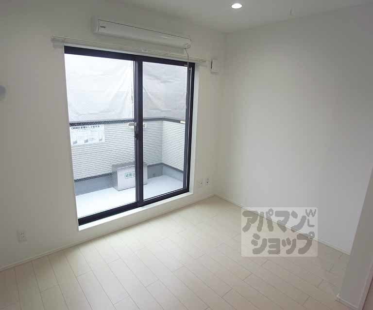 Preview floorplan of Wise Nanasegawa