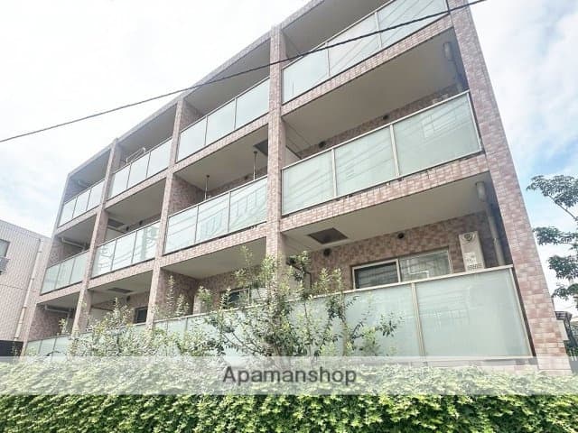 Room Image 00010876