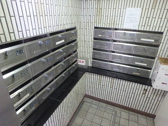 Room image 8