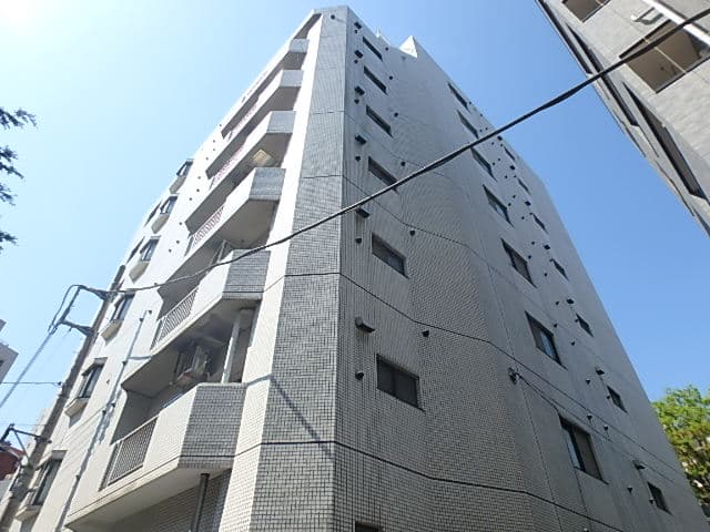 Room Image 00010816