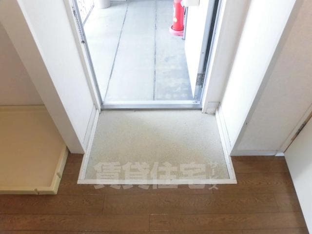 Room image 13