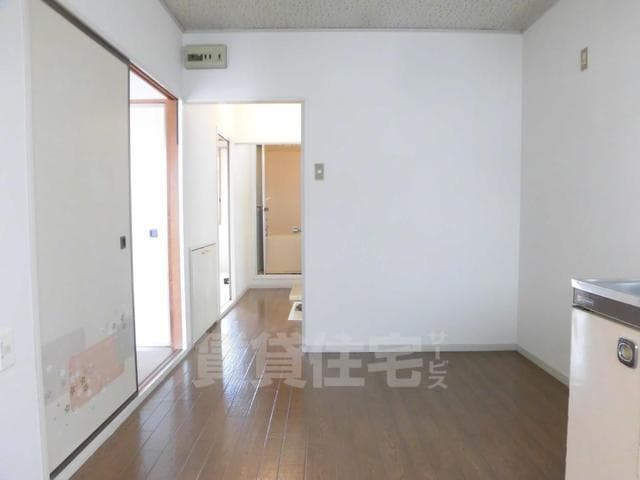 Preview interior of Dai 2 Sanga House ✨[RT]