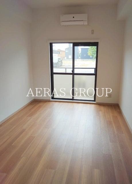 Preview interior of Arutia Ichibankan ✨[RT]