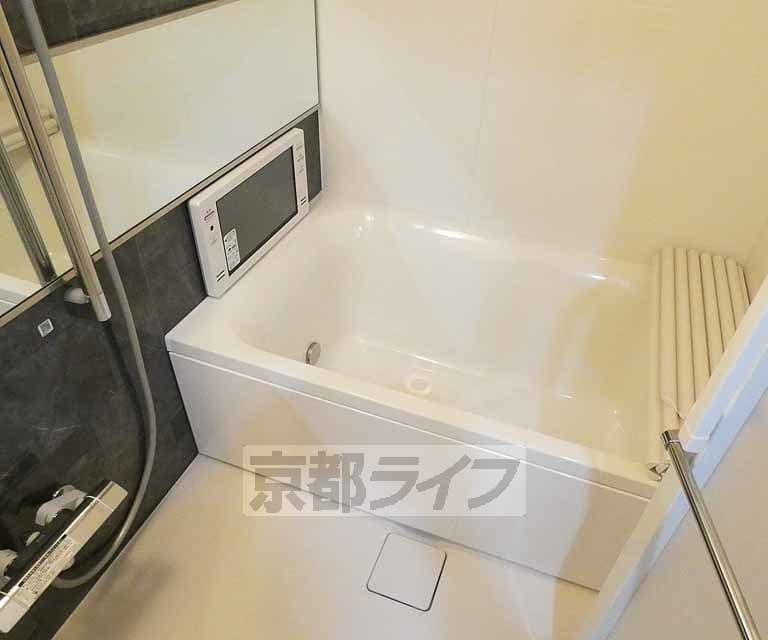 Preview interior of Pino Kyoto Nishioji ✨[RT]