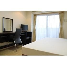 Preview interior of Ampleur Fails Leese 101  