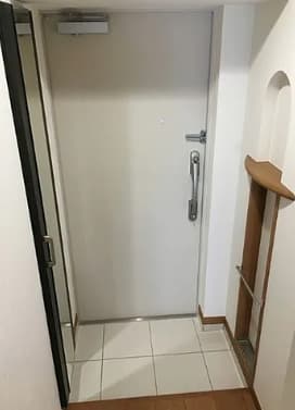 Room image 12