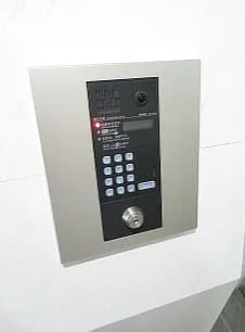 Room image 10