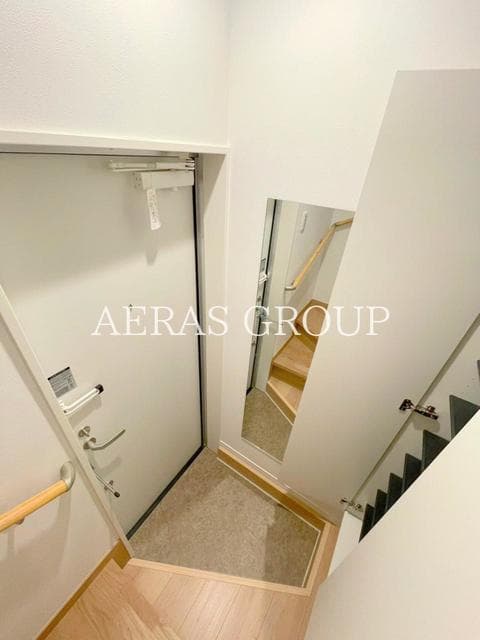 Room image 13