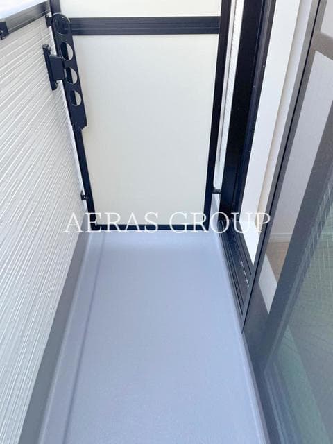 Room image 10