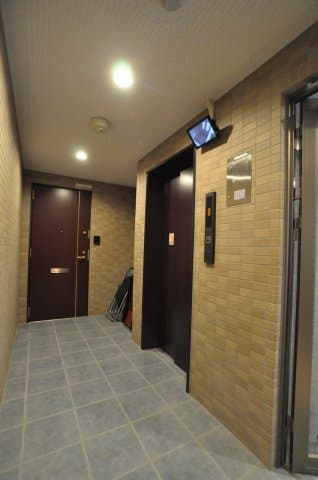 Room image 14