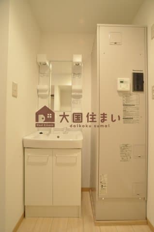 Room image 9
