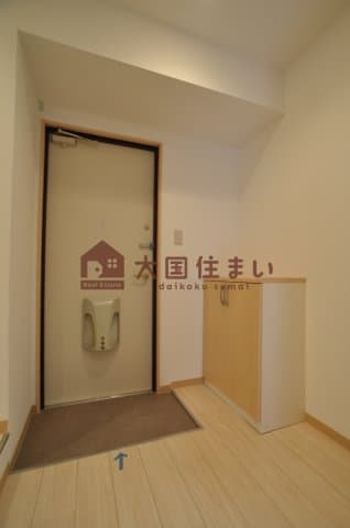 Room image 12