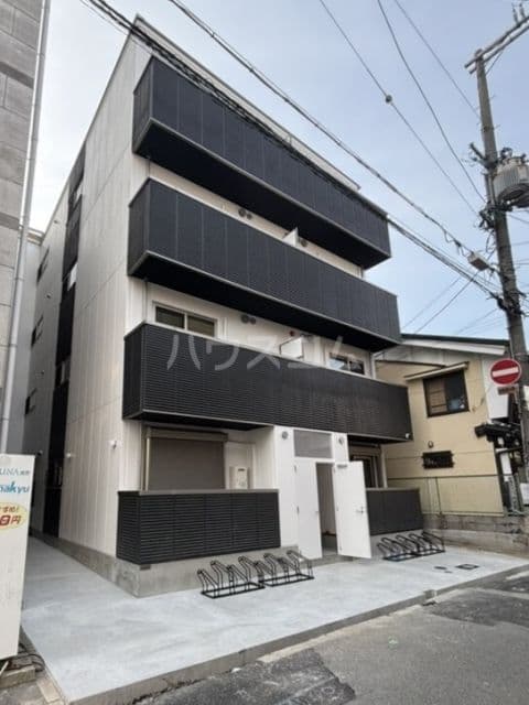 Room Image 00013632