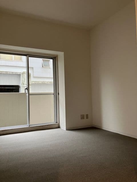 Preview interior of Common City Shonan Kinugasa South Ridge Building