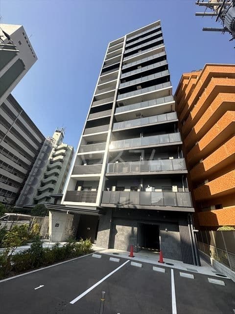 Room Image 00010666