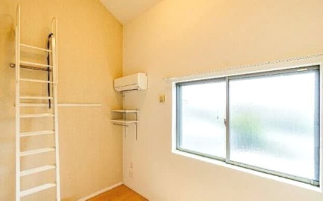 Room Image 00014474