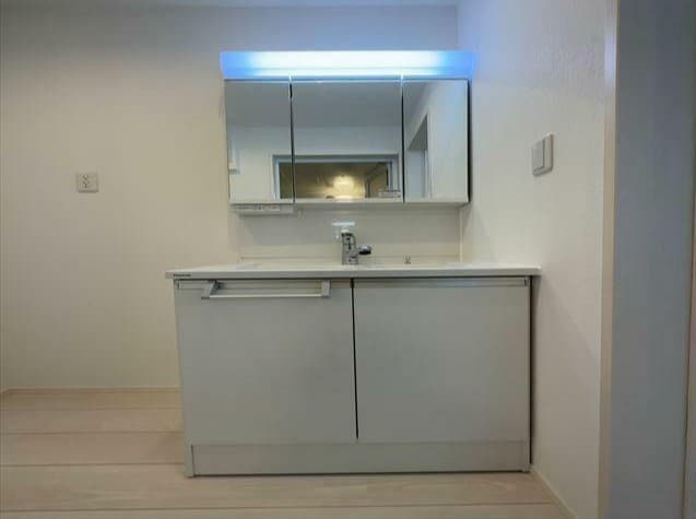 Room image 9