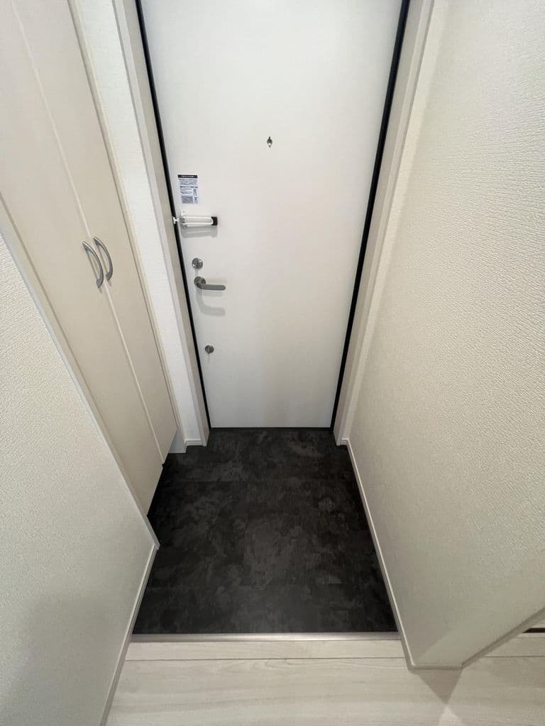 Room image 13