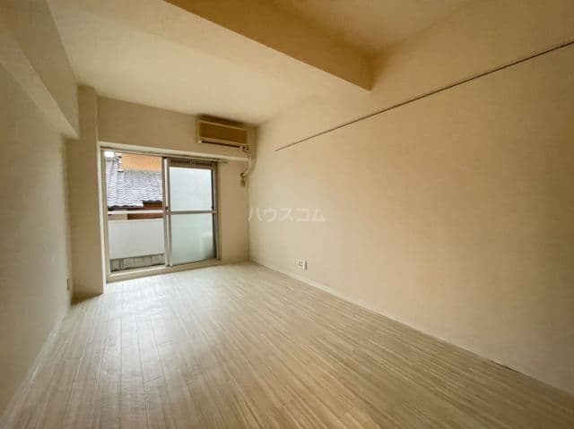 Preview interior of Crown Palace Yono Honcho 🌳KM