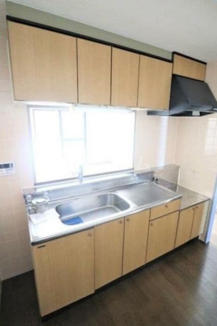 Preview interior of Collins Shirane  KM 🌳 