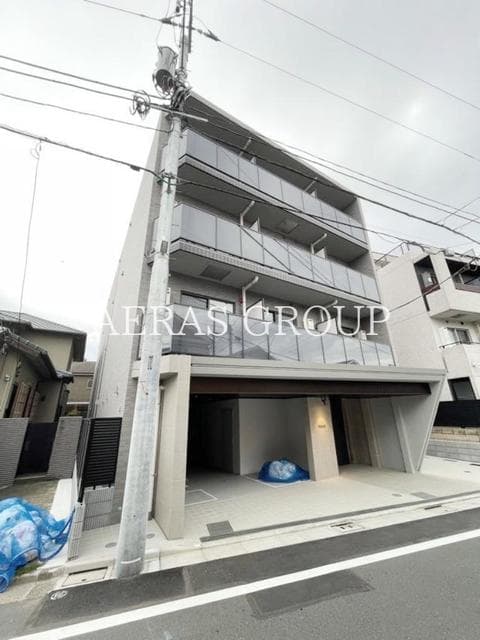 Room Image 00011188