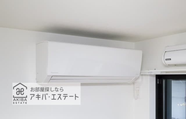 Room image 11