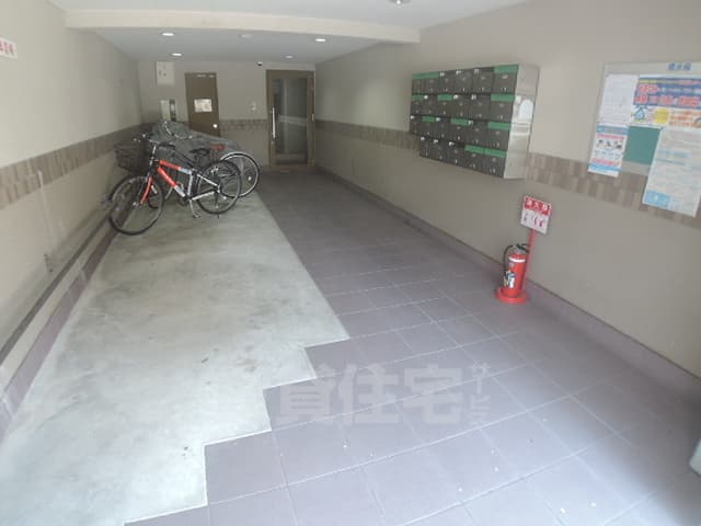 Preview interior of Tiffany Heights KM 🌳