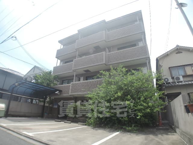 Preview interior of Tiffany Heights KM 🌳