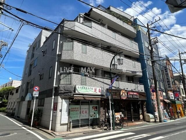 Room Image 00010891