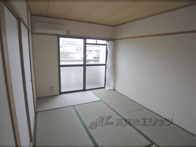 Preview interior of 🌷TC - Casa Fujiki