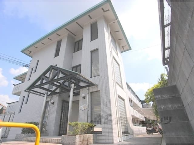 Main exterior of 🌷TC - Casa Fujiki