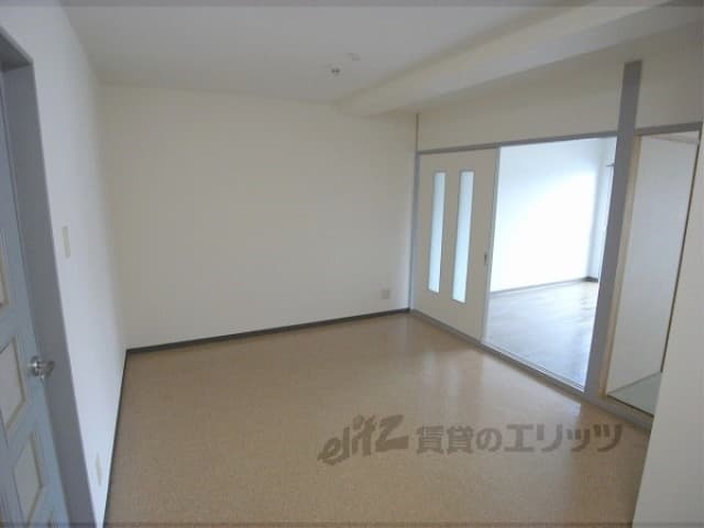 Preview interior of 🌷TC - Casa Fujiki