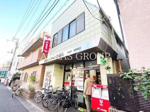 Room image 12